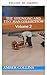 La Colección del Hombre Menguante y Diminuto (Colecciones de Hombres Diminutos y Encogidos) (Spanish Edition)