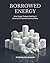 Borrowed Energy: How Sugar Delays Healing in America's Poorest Communities