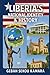 Liberia's National Identity & History