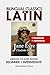 Jane Eyre (Latin Translation, IPA and Abridged): Language Learning using Bilingual Classics in Latin. Abridged for easier reading. Beginners to intermediate.