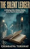 The Silent Ledger: A Missing Heir Hidden Debts and a Town’s Dark Secret