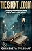 The Silent Ledger: A Missing Heir Hidden Debts and a Town’s Dark Secret