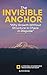 THE INVISIBLE ANCHOR: Why Growth Without Structure Is Chaos in Disguise