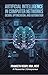 Artificial Intelligence in Computer Networks: Design, Optimization, and Automation