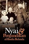 Nyai & Pergudikan...