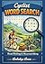 Cyclist Word Search Puzzle Book: Road Riding & Mountain Biking — 51 Themes, 765 Words, Inspirational Quotes for Every Cyclist | Themed Puzzle Book for ... Games, Gear, Climbs & MTB Culture for Adults