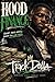 Hood Finance: A Survival to Wealth Guide