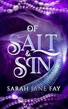 Of Salt & Sin