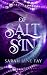 Of Salt & Sin