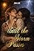 Until the Storm Passes: Forbidden Hearts Collection — Book 3