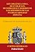 Ley Orgánica 9/2011, de 27 de julio, de derechos y deberes de los miembros de las Fuerzas Armadas (España) (Spanish Edition)