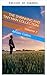 Colección del Hombre que se Encoge y el Hombre Diminuto: (Colecciones de Hombres Diminutos y Encogidos) (Spanish Edition)