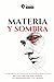 Materia y sombra: Antología de cuentos hispanoamericanos de los límites del deseo, la imaginación y el miedo (Spanish Edition)