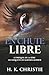 En chute libre: Le préquel de la série Les enquêtes de Martina Monroe (French Edition)