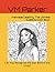 Wannabe Celebrity: The Ultimate Guess & Color Book: Can You Recognize the Star Behind the Lines?
