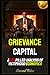 Grievance Capital: A Redpilled Analysis of Victimhood Economics (redpilled revolutionary civil rights for men (satire))