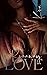 Runaway Love: Talea and Rak...