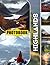 Highlands Photo Book: Majestic Scottish Highland Landscapes Featuring Scenic Highland Views And Iconic Natural Wonders