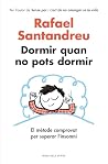 Dormir quan no po...