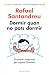 Dormir quan no pots dormir: El mètode comprovat per superar l'insomni (Catalan Edition)