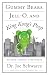 Gummy Bears, Jell-O, and King Kong's Poop by Dr. Joe Schwarcz Gummy Bears, Jell-O, and King Kong's Poop by Dr. Joe Schwarcz