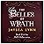 The Belles of Wrath by Jaysea Lynn