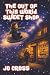 The OUT OF THIS WORLD SWEET SHOP by Jo  Cross
