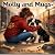 Molly and Mugs by M. R. Mayer