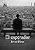 El esperador