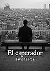 El esperador