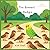 The Bravest Budgie (True Bird Heroes Series)