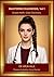 MASTERING DIAGNOSIS Vol 1: Simple Math. Clear Decisions.: Clinical Reasoning and Diagnostic Decision-Making for USMLE, PLAB, AMC and Licensing Exams ... EVERYDAY CLINICIANS: BEDSIDE MEDICINE SERIES)