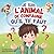 Je suis l’animal de compagnie qu’il te faut: Un livre illustré et amusant pour enfants, plein d’informations sur différents animaux de compagnie et le choix du compagnon idéal (French Edition)