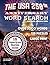 The USA 250th Anniversary Word Search for Adults, Seniors & Teens: 125 Large Print Patriotic Puzzles Celebrating 250 Years of American History — with ... Inside (Global History Word Search Puzzles)