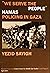"We Serve the People": Hamas Policing in Gaza