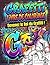 graffiti Livre de coloriage: Deviens le roi du graffiti ! Plus de 50 designs cool pour garçons et adolescents pour colorier et apprendre à dessiner – ... enfants à partir de 10 ans (French Edition)