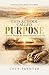 This School Called Purpose: A Journey Through the Divine Classroom of Destiny