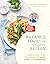 Balance Food für gesunde Zellen: Stressfrei kochen mit dem Balance-Score – für Vitalität, Energie und ein langes Leben (German Edition)
