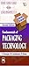 FUNDAMENTALS OF PACKAGING T...