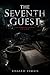 The Seventh Guest
