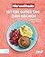 "Hier und heute" ist ein guter Tag zum Kochen: Die besten Rezepte aus der Sendung (German Edition)