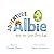 Adventure Albie and the Lost Dino Egg: A Fun and Imaginative Dinosaur Adventure