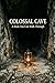 COLOSSAL CAVE: A Book You Can Walk Through: A Natural History of Mammoth Cave A Complete Guide to the Game of ADVENT and an Experiment in Reading with ... Intelligence (Prompt Engineering with AI)