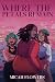 Where The Petals Remain (The Unheard Trilogy #2)