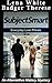 SubjectSmart (Part 2) (An Alternative History Mystery)