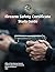 Firearm Safety Certificate Study Guide: 2025