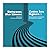 Between the Lines: 60 idioms in French and English: Entre les lignes : 60 expressions idiomatiques en français et en anglais