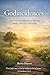 GODincidences : A Devotional on Discernment, Alignment, and the Quiet Ways God Leads