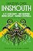 Shadows Over Innsmouth