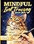 Mindful Ink Tracing Book for Adults: Cats - Relaxing Creative Pages for Mindfulness, Focus & Stress Relief (Mindful Tracing Collection)